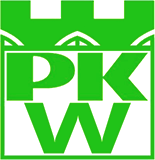 PK Wiki